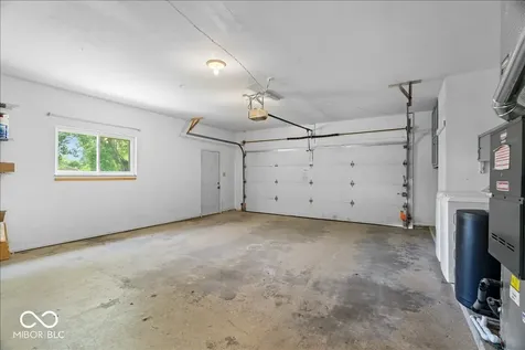 8350 Burn Court Indianapolis IN 46217