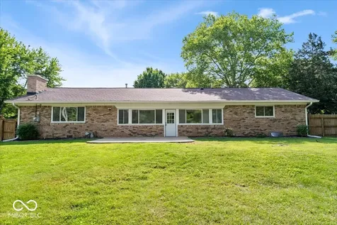 8350 Burn Court Indianapolis IN 46217
