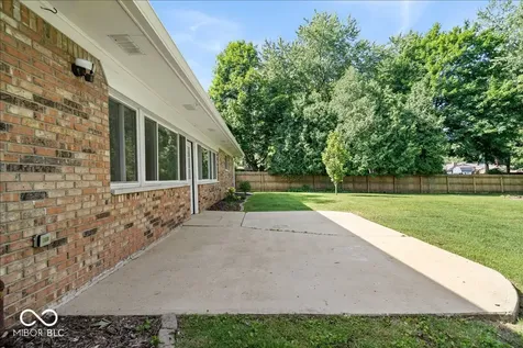 8350 Burn Court Indianapolis IN 46217