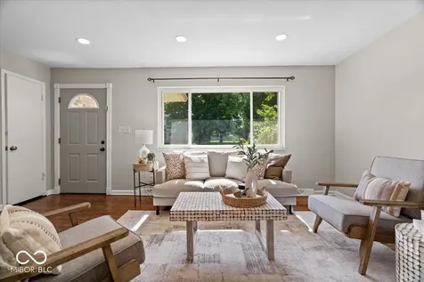 8350 Burn Court Indianapolis IN 46217
