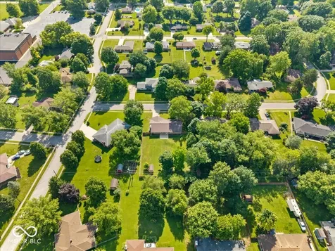 8350 Burn Court Indianapolis IN 46217