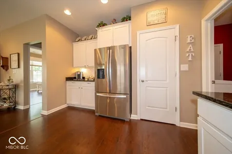 1144 Harrier Lane Greenwood IN 46143