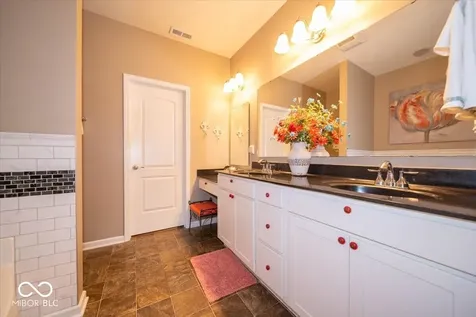 1144 Harrier Lane Greenwood IN 46143