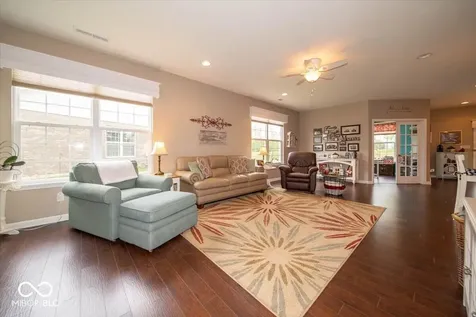 1144 Harrier Lane Greenwood IN 46143