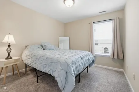 13841 N Ayrshire Circle Camby IN 46113