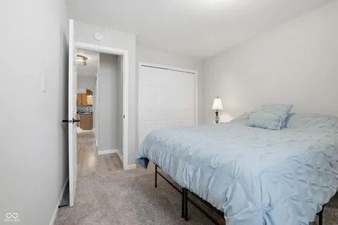 13841 N Ayrshire Circle Camby IN 46113