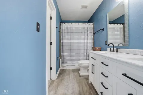 13841 N Ayrshire Circle Camby IN 46113