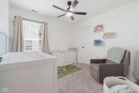 13841 N Ayrshire Circle Camby IN 46113