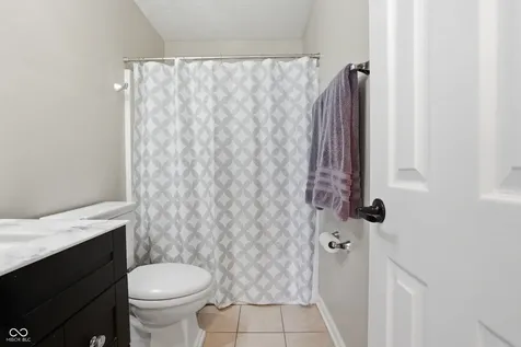 13841 N Ayrshire Circle Camby IN 46113