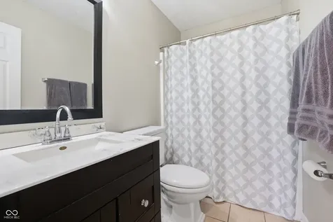 13841 N Ayrshire Circle Camby IN 46113
