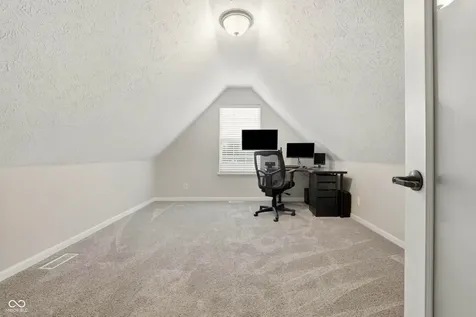13841 N Ayrshire Circle Camby IN 46113
