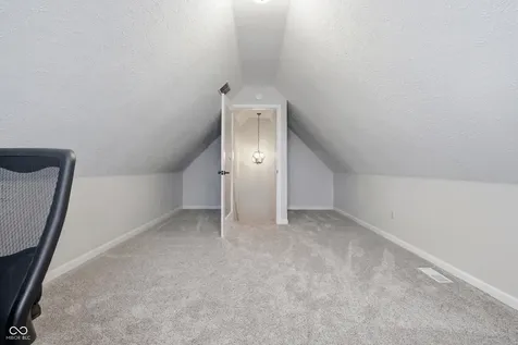 13841 N Ayrshire Circle Camby IN 46113