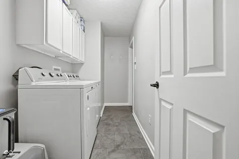 13841 N Ayrshire Circle Camby IN 46113