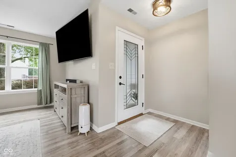13841 N Ayrshire Circle Camby IN 46113