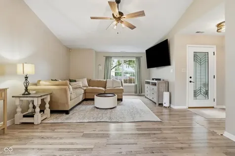 13841 N Ayrshire Circle Camby IN 46113
