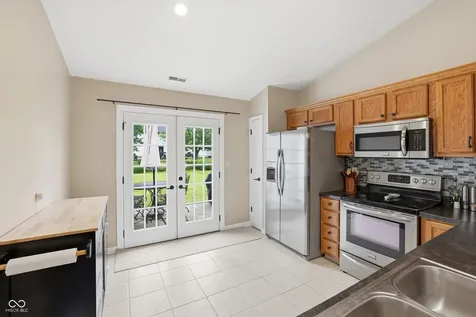 13841 N Ayrshire Circle Camby IN 46113