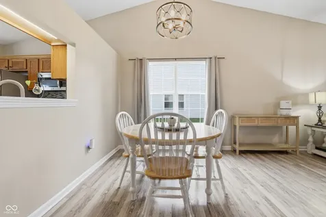 13841 N Ayrshire Circle Camby IN 46113