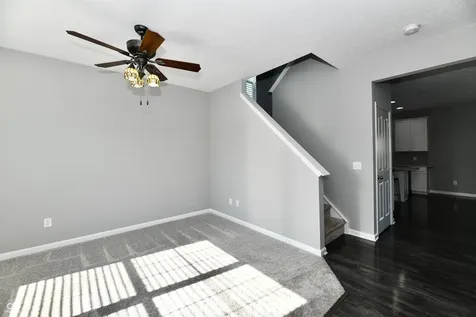 8404 Penbrooke Place Indianapolis IN 46237