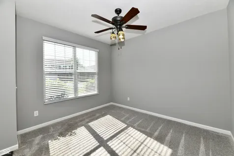 8404 Penbrooke Place Indianapolis IN 46237