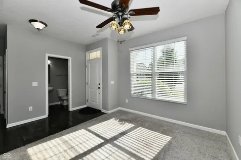8404 Penbrooke Place Indianapolis IN 46237