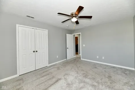 8404 Penbrooke Place Indianapolis IN 46237