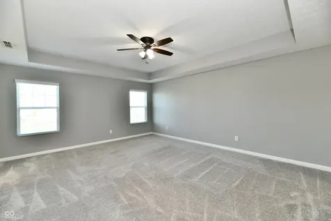 8404 Penbrooke Place Indianapolis IN 46237