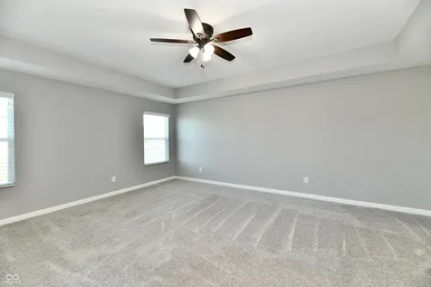8404 Penbrooke Place Indianapolis IN 46237