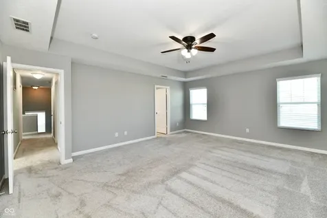 8404 Penbrooke Place Indianapolis IN 46237