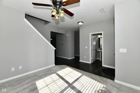 8404 Penbrooke Place Indianapolis IN 46237