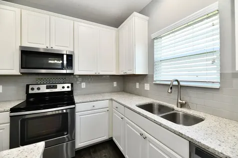 8404 Penbrooke Place Indianapolis IN 46237