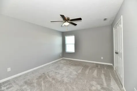8404 Penbrooke Place Indianapolis IN 46237