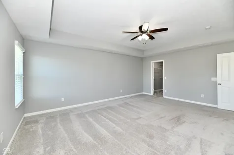 8404 Penbrooke Place Indianapolis IN 46237