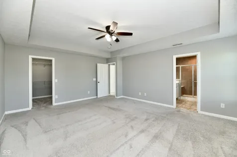8404 Penbrooke Place Indianapolis IN 46237
