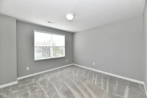 8404 Penbrooke Place Indianapolis IN 46237