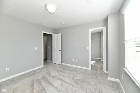 8404 Penbrooke Place Indianapolis IN 46237
