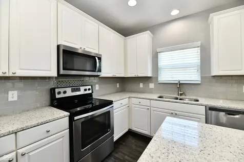 8404 Penbrooke Place Indianapolis IN 46237