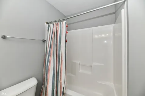 8404 Penbrooke Place Indianapolis IN 46237