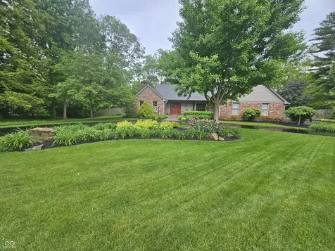 1711 Wood Valley Drive Carmel IN 46032