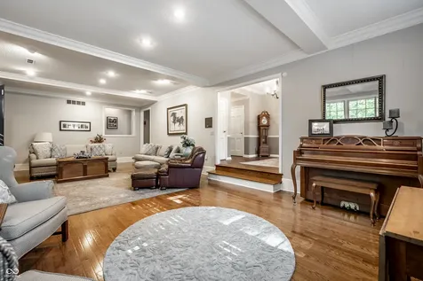 1711 Wood Valley Drive Carmel IN 46032