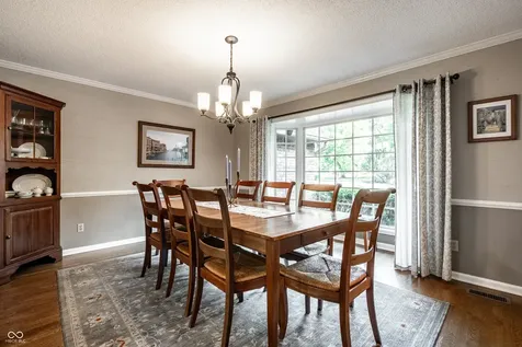 1711 Wood Valley Drive Carmel IN 46032