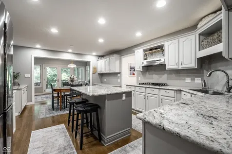 1711 Wood Valley Drive Carmel IN 46032