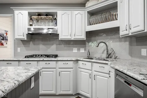 1711 Wood Valley Drive Carmel IN 46032