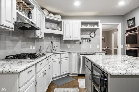 1711 Wood Valley Drive Carmel IN 46032