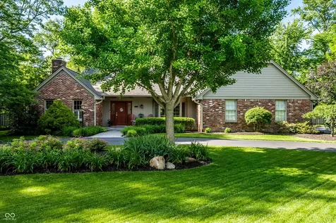 1711 Wood Valley Drive Carmel IN 46032