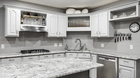 1711 Wood Valley Drive Carmel IN 46032