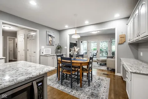 1711 Wood Valley Drive Carmel IN 46032