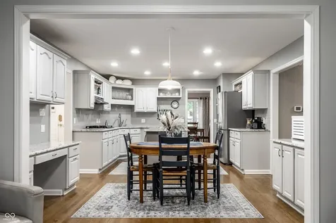 1711 Wood Valley Drive Carmel IN 46032
