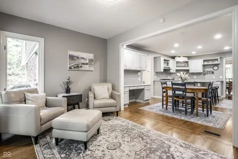 1711 Wood Valley Drive Carmel IN 46032