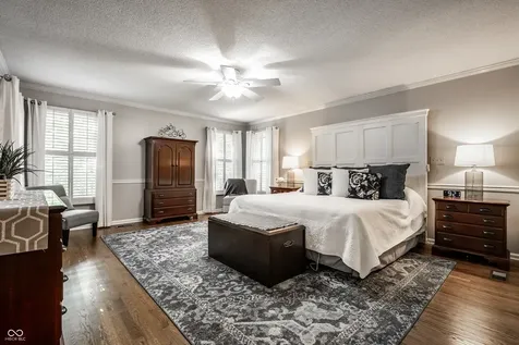 1711 Wood Valley Drive Carmel IN 46032