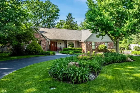 1711 Wood Valley Drive Carmel IN 46032